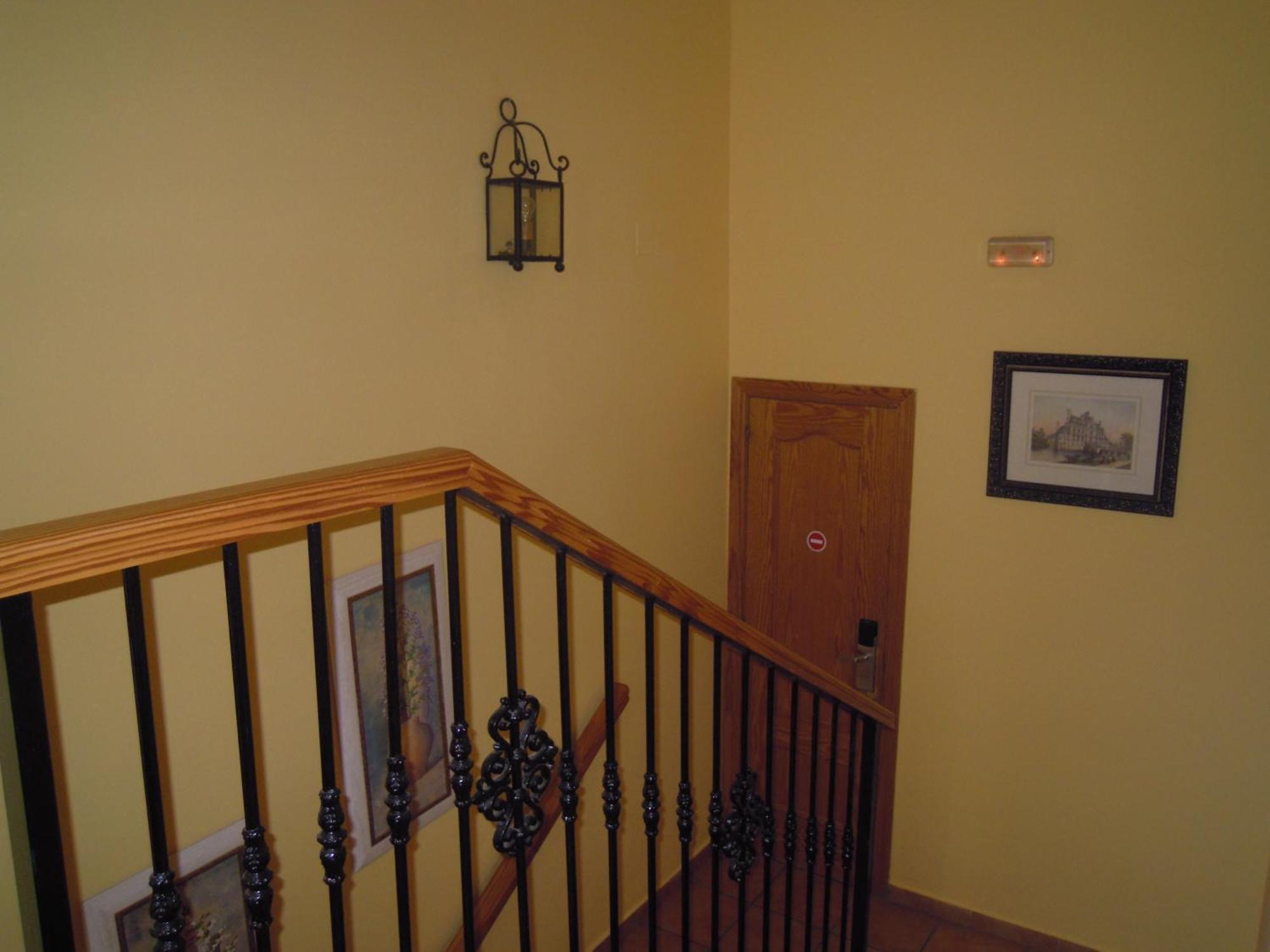 Hostal Moscatel — Photos 1